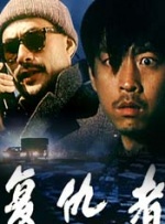 亚洲第一页视频